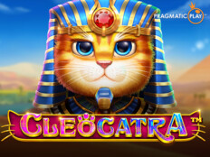 Doğalgaz son dakika zam. Paysafecard casino games.61